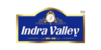 Indra velley