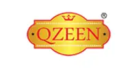 Qzeen