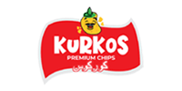 Kurkos