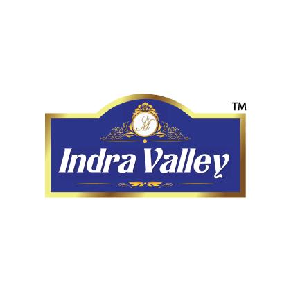indra valley