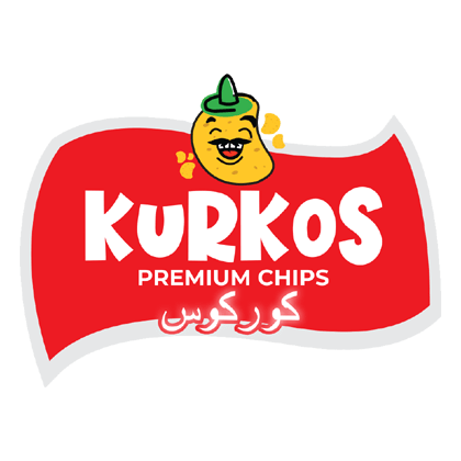 kurkos