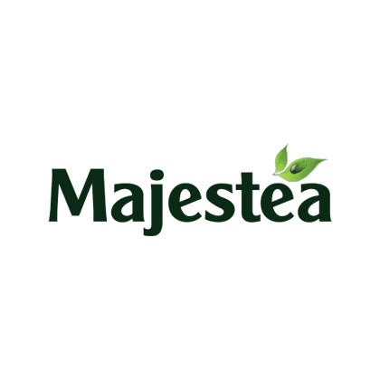 majestea