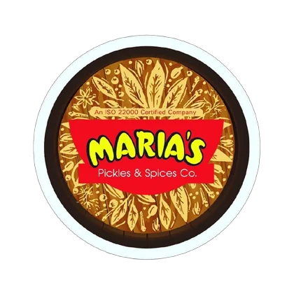 marias