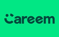 Careem