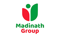 Madinath Group