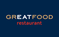 GreatFood Restaurant
