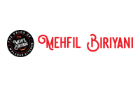 Mehfil Biriyani